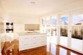 Property photo of 2/36 Allambee Avenue Camberwell VIC 3124