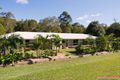 Property photo of 77 Eucalypt Way Cootharaba QLD 4565