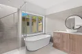 Property photo of 51 Eshelby Drive Cannonvale QLD 4802