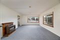 Property photo of 203 Albert Street Reservoir VIC 3073