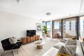 Property photo of 902/251 Oxford Street Bondi Junction NSW 2022