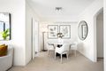 Property photo of 902/251 Oxford Street Bondi Junction NSW 2022