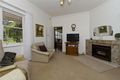 Property photo of 102 Wilhelm Road Mount Torrens SA 5244