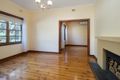 Property photo of 11 Booroo Street Joslin SA 5070