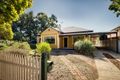 Property photo of 11 Booroo Street Joslin SA 5070