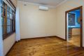 Property photo of 11 Booroo Street Joslin SA 5070