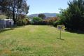 Property photo of 3 Stephenson Grove Howqua Inlet VIC 3723