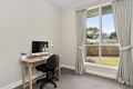 Property photo of 22A Grant Road Somerville VIC 3912
