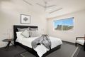 Property photo of 5 Kingsclare Street Leumeah NSW 2560