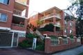Property photo of 14/59-63 Buller Street North Parramatta NSW 2151