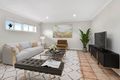 Property photo of 5 Albermarle Street Marrickville NSW 2204