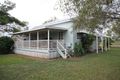 Property photo of 113 Texas Road Jensen QLD 4818