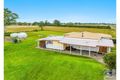 Property photo of 1890 Casino Coraki Road Coraki NSW 2471