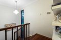 Property photo of 8 Crowcombe Way Karrinyup WA 6018