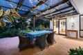 Property photo of 8 Crowcombe Way Karrinyup WA 6018