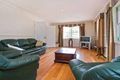 Property photo of 10 Schutt Drive Rye VIC 3941