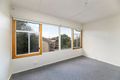 Property photo of 203 Albert Street Reservoir VIC 3073