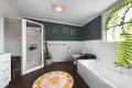 Property photo of 521 Mengha Road Forest TAS 7330