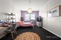 Property photo of 521 Mengha Road Forest TAS 7330