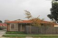 Property photo of 3/11 Wilma Avenue Dandenong VIC 3175