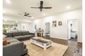 Property photo of 1890 Casino Coraki Road Coraki NSW 2471