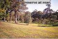 Property photo of 25 Nabarlek Drive Worongary QLD 4213