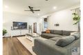 Property photo of 1890 Casino Coraki Road Coraki NSW 2471