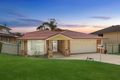 Property photo of 22 Hillgrove Close Ourimbah NSW 2258
