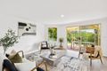 Property photo of 22 Hillgrove Close Ourimbah NSW 2258