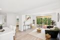 Property photo of 22 Hillgrove Close Ourimbah NSW 2258