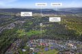 Property photo of 22 Hillgrove Close Ourimbah NSW 2258