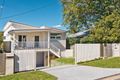 Property photo of 39 Ashbourne Street Ashgrove QLD 4060