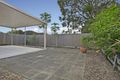 Property photo of 4/23 Adelaide Street Carina QLD 4152