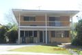 Property photo of 47 Raeburn Street Manly QLD 4179