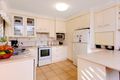 Property photo of 73 Camrose Crescent Underwood QLD 4119