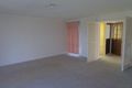 Property photo of 46 Callabonna Street Kaleen ACT 2617