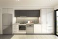 Property photo of 105/130 Wellington Road Clayton VIC 3168