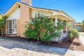 Property photo of 41 Glencannon Crescent Clayton South VIC 3169
