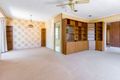 Property photo of 41 Glencannon Crescent Clayton South VIC 3169