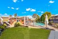 Property photo of 7 Joan Place Greystanes NSW 2145