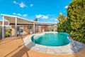 Property photo of 7 Joan Place Greystanes NSW 2145