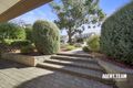Property photo of 41 Dumas Street McKellar ACT 2617