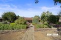 Property photo of 41 Dumas Street McKellar ACT 2617