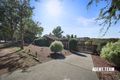 Property photo of 41 Dumas Street McKellar ACT 2617