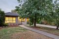 Property photo of 14 Arundel Street Croydon VIC 3136