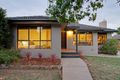 Property photo of 14 Arundel Street Croydon VIC 3136
