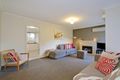 Property photo of 14 Arundel Street Croydon VIC 3136