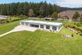 Property photo of 139 Lennah Drive Wynyard TAS 7325