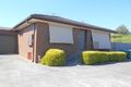 Property photo of 1/16 Barkly Street Ringwood VIC 3134