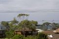 Property photo of 19 Lambs Crescent Vincentia NSW 2540